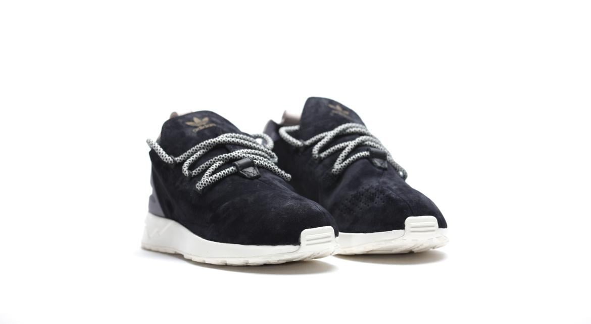 adidas Originals ZX Flux Adv X 